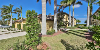 7305 RIVER HAMMOCK DRIVE 7305 RIVER HAMMOCK DRIVE Photo Gallery 1