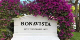 3375 N Country Club Dr 3375 N Country Club Dr Photo Gallery 1