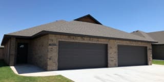 1858 Cypress 1828 1858 Cypress 1828 Photo Gallery 1
