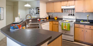 Lyme Stone Ranch Lyme Stone Ranch Photo Gallery 1