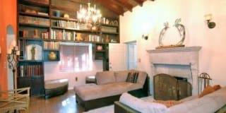 3050 Alton Rd. 3050 Alton Rd. Photo Gallery 1