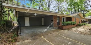 2050 Castle Hill Drive 2050 Castle Hill Drive Photo Gallery 1