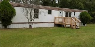 4558 Augusta Highway 4558 Augusta Highway Photo Gallery 1
