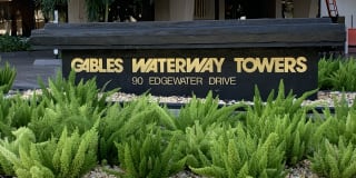 90 Edgewater Drive 90 Edgewater Drive Photo Gallery 1