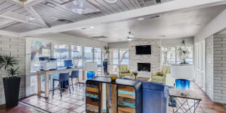 Ponderosa Ranch Ponderosa Ranch Photo Gallery 1