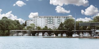 The Residence at Old Hickory Lake The Residence at Old Hickory Lake Photo Gallery 1