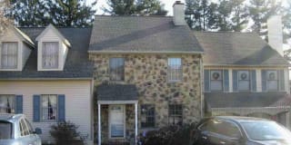 502 PICKERING STATION DRIVE 502 PICKERING STATION DRIVE Photo Gallery 1