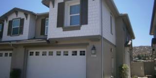 13117 Beacon View Ln 13117 Beacon View Ln Photo Gallery 1