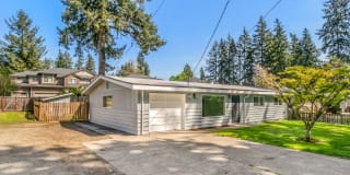 216 Duvall Ave SE 216 Duvall Ave SE Photo Gallery 1