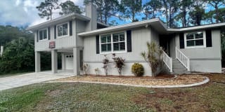 17228 Kellog Ave 17228 Kellog Ave Photo Gallery 1