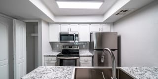 Westmount at the District Westmount at the District Photo Gallery 1