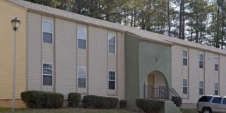 Mableton Ridge Mableton Ridge Photo Gallery 1