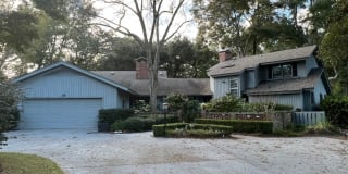 36 Bent Tree Lane 36 Bent Tree Lane Photo Gallery 1