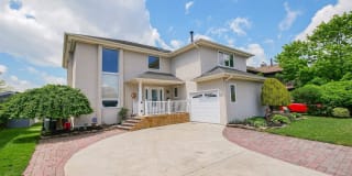 404 N Exeter Ave 404 N Exeter Ave Photo Gallery 1