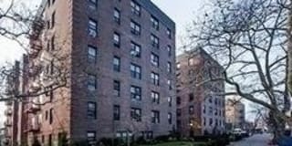 631 B 9th Street 631 B 9th Street Photo Gallery 1