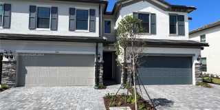 2181 S Appleton Cir S 2181 S Appleton Cir S Photo Gallery 1