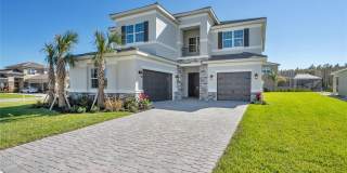32244 LOGAN ELM TERRACE 32244 LOGAN ELM TERRACE Photo Gallery 1