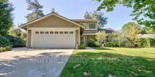 30503 Spica Court 30503 Spica Court Photo Gallery 1