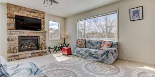 5345 Weston Lane N 5345 Weston Lane N Photo Gallery 1