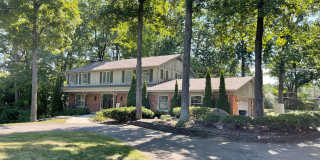 4371 S Willoway Estates Ct 4371 S Willoway Estates Ct Photo Gallery 1