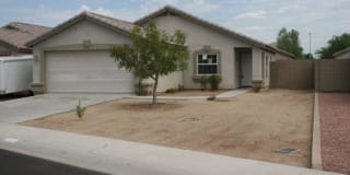 12618 W CORRINE Drive 12618 W CORRINE Drive Photo Gallery 1