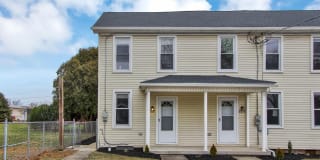 123 S York St 123 S York St Photo Gallery 1