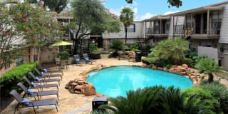 Waters Of Winrock Waters Of Winrock Photo Gallery 1