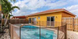 8986 NW 144th Ter 8986 NW 144th Ter Photo Gallery 1