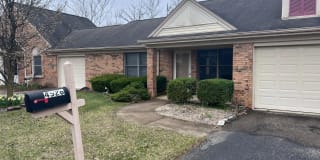 4526 Willow Knoll Cir 4526 Willow Knoll Cir Photo Gallery 1