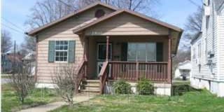 2810 Taylor Blvd. 2810 Taylor Blvd. Photo Gallery 1