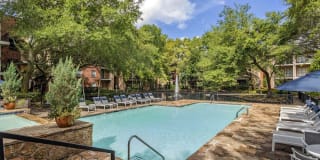 Foundations at River Crest & Lions Head Foundations at River Crest & Lions Head Photo Gallery 1