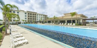 The Towers Seabrook The Towers Seabrook Photo Gallery 1