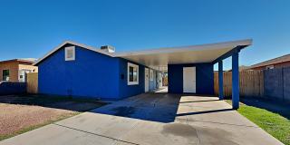 4337 N 70TH AVE 4337 N 70TH AVE Photo Gallery 1