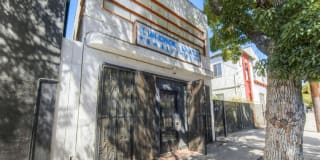 1415 Echo Park Ave 1415 Echo Park Ave Photo Gallery 1