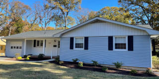 311 FERNWOOD DRIVE 311 FERNWOOD DRIVE Photo Gallery 1