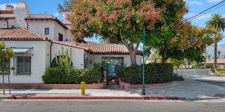 116 W Yanonali St 116 W Yanonali St Photo Gallery 1