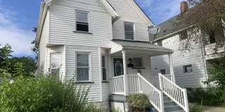 4212 Clybourne Ave 4212 Clybourne Ave Photo Gallery 1