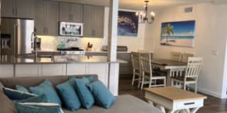 2274 Martinique Ln 2274 Martinique Ln Photo Gallery 1