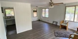 84-285 Makaha Valley Road 84-285 Makaha Valley Road Photo Gallery 1