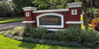 2188 Chianti Place 1016 2188 Chianti Place 1016 Photo Gallery 1