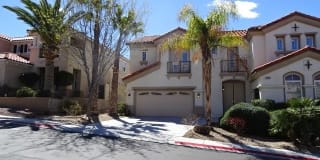 1355 Panini Drive 1355 Panini Drive Photo Gallery 1