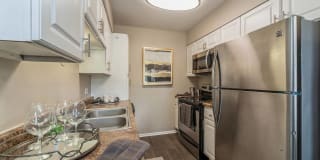 Oak Brook Heights Oak Brook Heights Photo Gallery 1