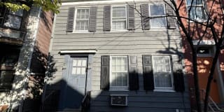 223 East Philadelphia Street 223 East Philadelphia Street Photo Gallery 1