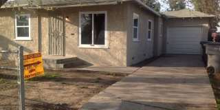 2421 E. Clay Ave. 2421 E. Clay Ave. Photo Gallery 1