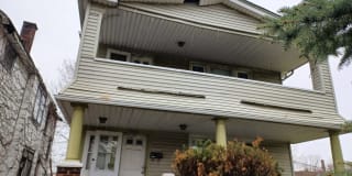 13617 Glenside Road -# 13619 DN 13617 Glenside Road -# 13619 DN Photo Gallery 1