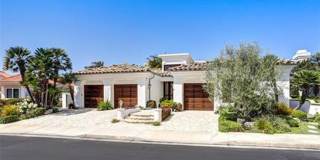 27 Marbella 27 Marbella Photo Gallery 1