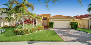 18131 SW 33rd St 18131 SW 33rd St Photo Gallery 1