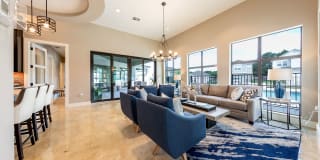 Rivers Edge Rivers Edge Photo Gallery 1