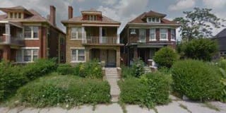 1500 Clairmount Avenue 1500 Clairmount Avenue Photo Gallery 1