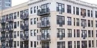 811 West Eastwood Avenue 811 West Eastwood Avenue Photo Gallery 1